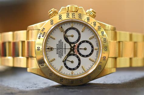 rolex orologi preço